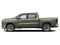 2026 RAM 1500 Laramie Crew Cab 4x4 5'7' Box