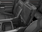2026 RAM 1500 Laramie Crew Cab 4x4 57' Box