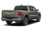 2026 RAM 1500 Laramie Crew Cab 4x4 57' Box