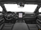 2026 RAM 1500 Laramie Crew Cab 4x4 57' Box