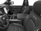 2026 RAM 1500 Laramie Crew Cab 4x4 57' Box