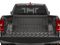 2026 RAM 1500 Laramie Crew Cab 4x4 57' Box