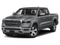 2020 RAM 1500 Laramie Crew Cab 4x4 5'7' Box