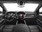 2020 RAM 1500 Laramie Crew Cab 4x4 5'7' Box