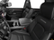 2020 RAM 1500 Laramie Crew Cab 4x4 5'7' Box