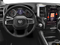 2020 RAM 1500 Laramie Crew Cab 4x4 5'7' Box