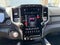 2021 RAM 1500 Laramie Crew Cab 4x4 5'7' Box