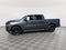 2021 RAM 1500 Laramie Crew Cab 4x4 5'7' Box