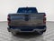 2021 RAM 1500 Laramie Crew Cab 4x4 5'7' Box
