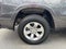 2021 RAM 1500 Laramie Crew Cab 4x4 5'7' Box