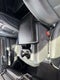 2021 RAM 1500 Laramie Crew Cab 4x4 5'7' Box