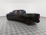 2022 RAM 1500 Laramie Crew Cab 4x4 5'7' Box