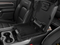 2019 RAM 1500 Laramie Crew Cab 4x4 5'7' Box