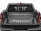 2019 RAM 1500 Laramie Crew Cab 4x4 5'7' Box