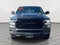 2024 RAM 1500 Laramie Crew Cab 4x4 5'7' Box