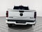 2023 RAM 1500 Laramie Crew Cab 4x4 5'7' Box
