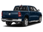 2023 RAM 1500 Laramie Crew Cab 4x4 5'7' Box