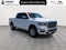 2023 RAM 1500 Laramie Crew Cab 4x4 5'7' Box