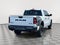 2026 RAM 1500 Rebel Crew Cab 4x4 5'7' Box