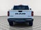 2026 RAM 1500 Rebel Crew Cab 4x4 5'7' Box