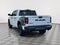2026 RAM 1500 Rebel Crew Cab 4x4 5'7' Box