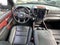 2021 RAM 1500 Rebel Crew Cab 4x4 5'7' Box