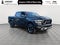 2024 RAM 1500 Rebel Crew Cab 4x4 5'7' Box