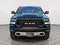 2024 RAM 1500 Rebel Crew Cab 4x4 5'7' Box