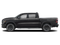 2024 RAM 1500 Rebel Crew Cab 4x4 5'7' Box