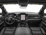 2024 RAM 1500 Rebel Crew Cab 4x4 5'7' Box