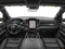 2024 RAM 1500 Rebel Crew Cab 4x4 5'7' Box