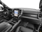 2024 RAM 1500 Rebel Crew Cab 4x4 5'7' Box