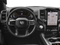 2024 RAM 1500 Rebel Crew Cab 4x4 5'7' Box