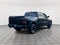 2024 RAM 1500 Rebel Crew Cab 4x4 5'7' Box