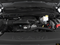 2020 RAM 1500 Rebel Crew Cab 4x4 5'7' Box