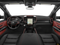 2020 RAM 1500 Rebel Crew Cab 4x4 5'7' Box