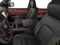 2020 RAM 1500 Rebel Crew Cab 4x4 5'7' Box