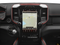 2020 RAM 1500 Rebel Crew Cab 4x4 5'7' Box