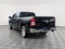 2023 RAM 1500 Big Horn Crew Cab 4x4 6'4' Box