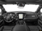 2023 RAM 1500 Laramie Crew Cab 4x4 6'4' Box