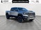 2022 RAM 1500 TRX Crew Cab 4x4 5'7' Box