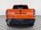 2022 RAM 1500 TRX Crew Cab 4x4 5'7' Box