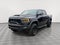 2021 RAM 1500 TRX Crew Cab 4x4 5'7' Box