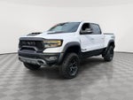 2022 RAM 1500 TRX Crew Cab 4x4 5'7' Box