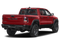 2024 RAM 1500 TRX Crew Cab 4x4 5'7' Box