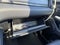 2024 RAM 1500 TRX Crew Cab 4x4 5'7' Box