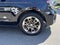 2025 Ford Expedition King Ranch MAX