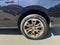 2025 Ford Expedition King Ranch MAX