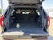 2025 Ford Expedition King Ranch MAX