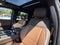 2025 Ford Expedition King Ranch MAX